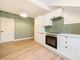 Thumbnail Flat for sale in Oak House, St Marys Road, Potternewton, Leeds