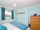 Thumbnail Detached house for sale in Watersend, Temple Ewell