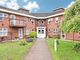Thumbnail Flat for sale in The Ridings, Lowfield Road, Anlaby, Hull