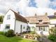 Thumbnail Cottage for sale in Starlings Green, Clavering, Saffron Walden