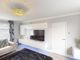 Thumbnail Semi-detached house for sale in Warris Close, Kimberworth Park, Rotherham
