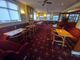 Thumbnail Pub/bar for sale in Cefn Road, Newport