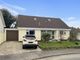 Thumbnail Detached house for sale in Springfield Way, Threemilestone, Truro