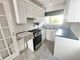 Thumbnail End terrace house for sale in Skidmore Avenue, Wolverhampton, West Midlands