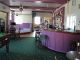 Thumbnail Leisure/hospitality for sale in Beach Station Road, Felixstowe