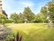 Thumbnail Detached house for sale in Whyteladyes Lane, Cookham, Maidenhead, Berkshire