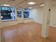 Thumbnail Retail premises to let in 55 Gray Street, Broughty Ferry, Dundee