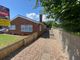 Thumbnail Semi-detached bungalow to rent in Station Road, Keadby
