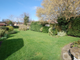 Thumbnail Detached bungalow for sale in Station Road, Tiptree, Colchester