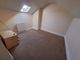 Thumbnail Terraced house for sale in Beechwood Road, Litherland, Liverpool
