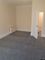 Thumbnail Flat to rent in Abergele Road, Colwyn Bay