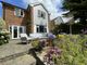 Thumbnail Detached house for sale in Foalhurst Close, Tonbridge