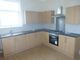 Thumbnail Flat to rent in Gorsehill Road, New Brighton, Wallasey