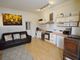 Thumbnail Flat for sale in Hencroft Street South, Slough, Berkshire