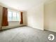 Thumbnail Semi-detached house to rent in Drakes Avenue, Rochester, Kent