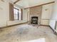 Thumbnail Property for sale in The Stream, Hambrook, Bristol