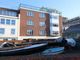Thumbnail Flat for sale in West Street, Portsmouth