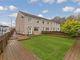 Thumbnail End terrace house for sale in Springfield Road, Stirling, Stirlingshire