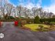 Thumbnail Bungalow for sale in Preston Road, Whittle-Le-Woods, Chorley, Lancashire