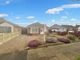 Thumbnail Detached bungalow for sale in Trentley Road, Trentham, Stoke-On-Trent