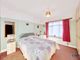 Thumbnail Semi-detached house for sale in Charles Berrington Road, Wavertree