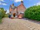 Thumbnail Semi-detached house for sale in Mill Bank, Headcorn, Kent