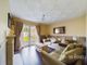 Thumbnail Semi-detached house for sale in Heol Trenewydd, Cardiff