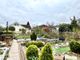 Thumbnail Bungalow for sale in The Street, Cherhill, Calne