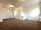 Thumbnail Flat to rent in Harefield Road, Uxbridge