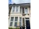 Thumbnail Terraced house to rent in Beverley Road, Bristol