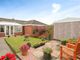 Thumbnail Semi-detached bungalow for sale in Ryecroft Close, York