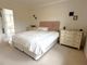 Thumbnail Detached house for sale in Sundbury Rise, Bournville, Birmingham