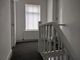 Thumbnail Terraced house to rent in Gordon Terrace, Stakeford