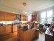 Thumbnail Detached house for sale in Vale Royal Drive, Whitegate, Northwich