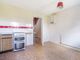 Thumbnail Semi-detached house for sale in Thorn Close, Petersfield