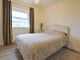 Thumbnail Terraced house for sale in High-Spec Renovation, Tredegar Street, Rhiwderin