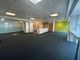 Thumbnail Office to let in Eccleston Square, London