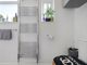 Thumbnail Maisonette for sale in Rochford Road, Southend-On-Sea