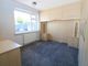 Thumbnail Semi-detached bungalow to rent in Penswick Avenue, Thornton-Cleveleys