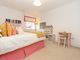 Thumbnail Flat for sale in Flat 4 Thurwood Place, 26 West Quay, Ramsey