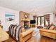 Thumbnail Detached bungalow for sale in Woodsetts Road, North Anston, Sheffield