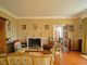 Thumbnail Detached house for sale in Ballarioghyn Mansion House, Ballavale Road, Santon, Isle Of Man