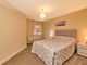 Thumbnail Property for sale in Adlington House, High Street, Wolstanton, Newcastle