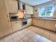 Thumbnail Flat for sale in Birchdale Road, Appleton, Warrington