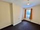 Thumbnail Property to rent in Duke Street, Nottingham