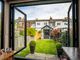 Thumbnail Terraced house for sale in Boundary Road, St. Albans, Hertfordshire