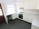 Thumbnail Semi-detached house for sale in Daw Wood, Bentley, Doncaster