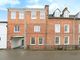 Thumbnail Flat for sale in High Street, Bewdley