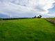 Thumbnail Cottage for sale in West Loanend Cottages, Berwick-Upon-Tweed