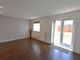 Thumbnail Property to rent in Summersby Court, Slough